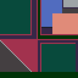 stuff